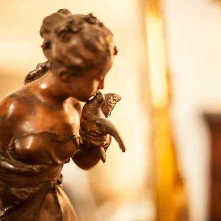 La Pause Angevine アンジェ