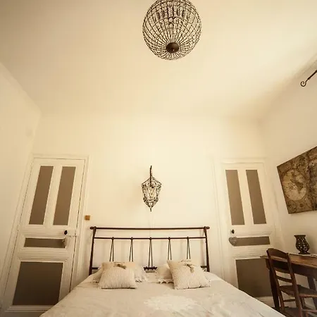 La Pause Angevine Angers