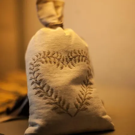 La Pause Angevine Angers