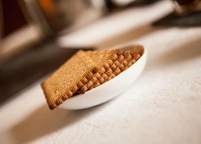 La Pause Angevine Bed & Breakfast Angers