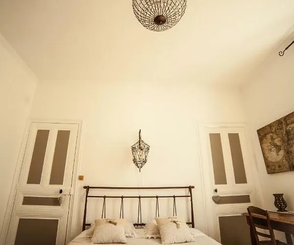 La Pause Angevine Анже