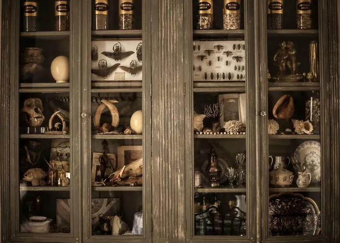 La Pause Angevine Анже