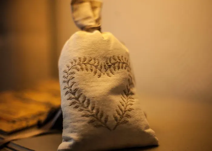 La Pause Angevine Анже